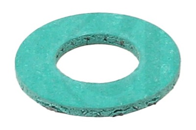 ELRING GASKET PLUGS SPUSTOWEGO OILS 12X24X2 ARO 240-244 CITROEN  