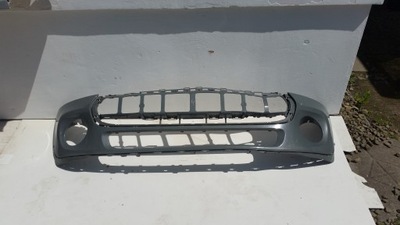 Бампер mini cooper f56 фото №1