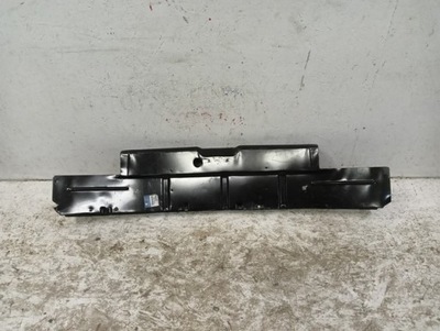 Pas задня задній peugeot 106 фото №1