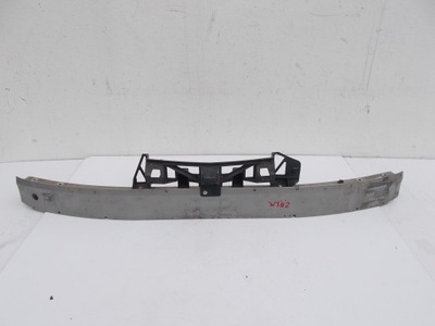 Балка бампера перед передня opel zafira b фото №1