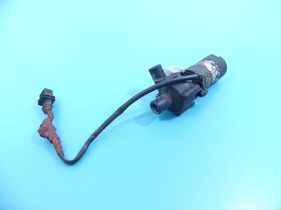 PUMP WEBASTO MAZDA 6 I GG GY 02-07  