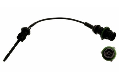 Febi bilstein 39897 датчик, уровень жидкость охлаждающий фото №1