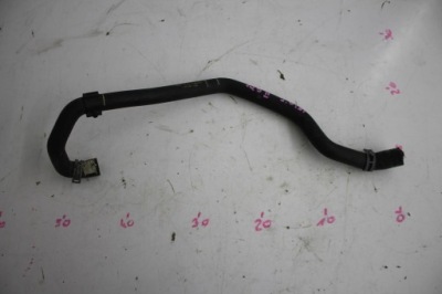 Труба шланг wody 80a145924q audi q5 ii fy 80a фото №1
