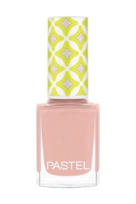 Pastel Lakier Do Paznokci Nr 382 13 ml