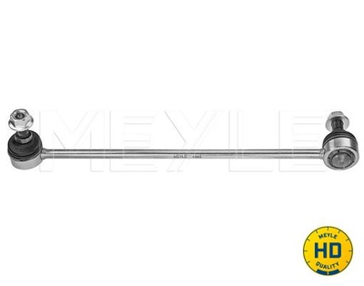 СОЕДИНИТЕЛЬ STAB. VW P. GOLF 5/A3 03-/CADDY 04- LE/PR HD 1160600063/HD MEYLE