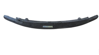 Tesla 3 абсорбер бампера піна 1104669-00-f фото №1