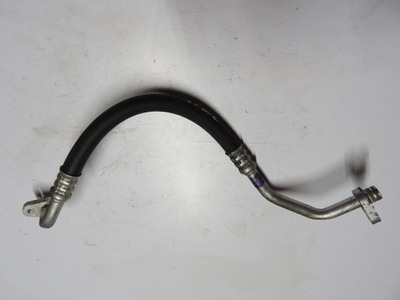 PEUGEOT 308 T7 RESTYLING HB 11-13 CABLE DE ACONDICIONADOR 9658227580  