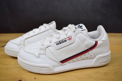 adidas Continental 80 C, buty sportowe (31)