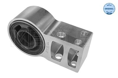 Втулка важеля meyle фото №1