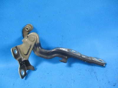 Петля капот правый orlando фото №1