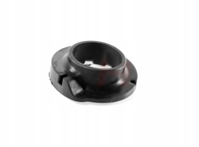 Подкладка пружины подвеска нижняя - auto-gh gh-629308 фото №1