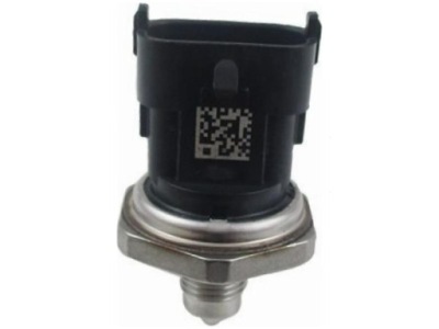 Датчик давления топлива meat & doria 825010 фото №1