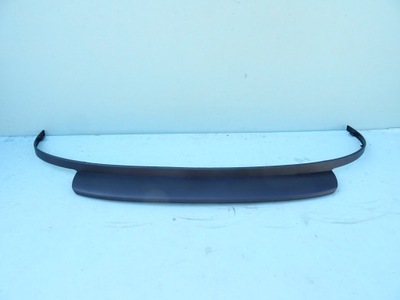 SPOILER DELANTERO HYUNDAI I30 3 86591-G4000  