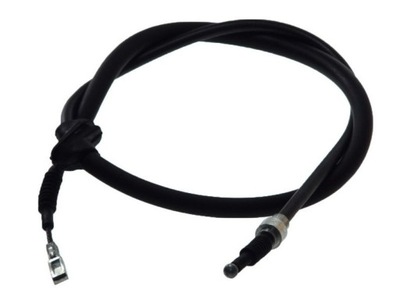 CABLES FRENOS DE MANO LINEX 03.01.11 + REGALO  