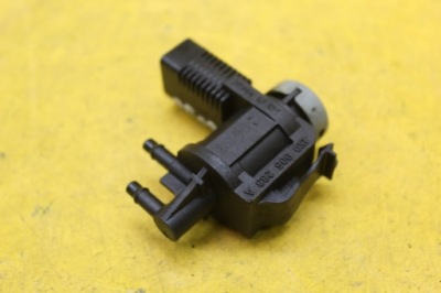 Audi оригінальний номер 1k0906283a клапан вакууму фото №1