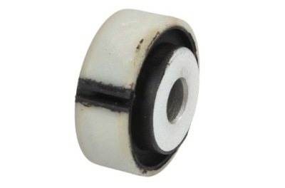 Сайлентблок підвіска кабіни mercedes actros mp4 / mp5, antos, arocs фото №1