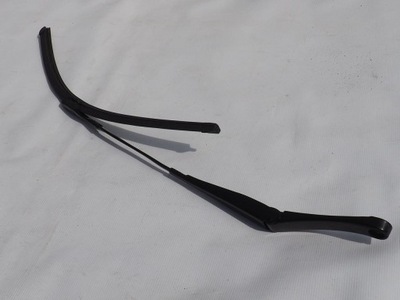 Ap рычаг дворники правое 8r1955408b audi q5 8r фото №1