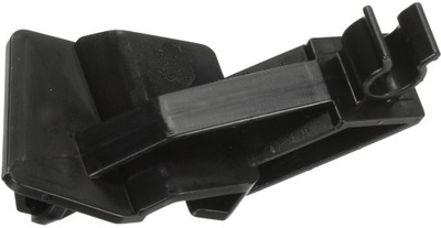 Кронштейн кронштейн палиця капот mazda 2 de оригінал фото №1