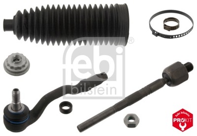 BARRA KIEROWNICZY FEBI BILSTEIN 43774  