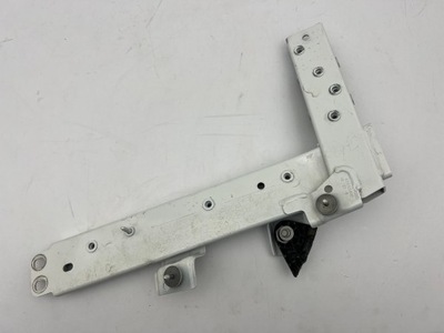 Mercedes amg sl r232 w232 кронштейн кронштейн панель фары правый 22- фото №1