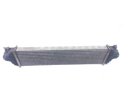 INTERCOOLER FORD MONDEO MK5 (2014-2019) 1.5 TDCI 120KM UGCC DG936K775DB  