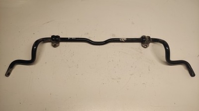 Тяга стабилизатора kia niro 17- фото №1