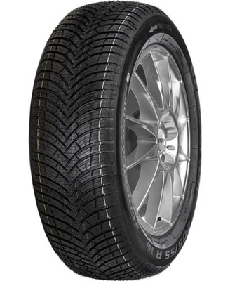 BFGOODRICH G-GRIP ALL SEASON 2 165/70 R14 81 T 