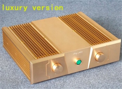 Hot sales FM300A classic amplifier classical amplifier