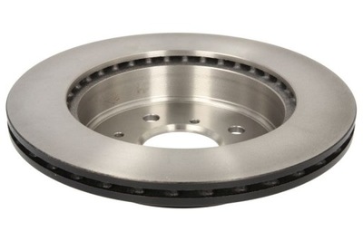 DISC BRAKE TRW DF4376 - milautoparts-fr.ukrlive.com