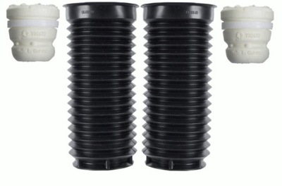 TAPONES I TOPE DE SUSPENSION SACHS 900 309  