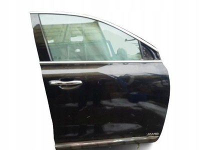 Kia sorento iii двері праве перед 15-20r abp фото №1