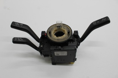 Passat b6 перемикач комбінований стрічка 3c0059653b фото №1