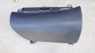 Nissan note бардачок пасажира góra консоль полиця фото №1