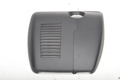 Mazda 2 dl dj корпус зеркало внутреннего фото №1