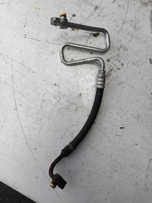 Шланг кондиционера bmw 1 f20 фото №1