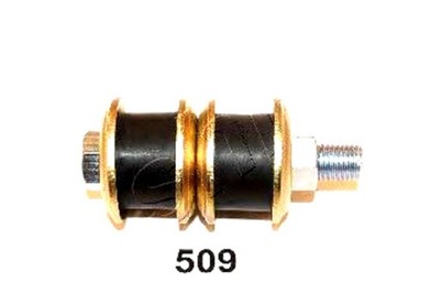 Ashika gom-509 втулка підшипник, стабілізатор фото №1