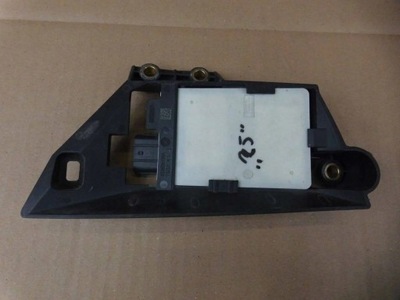 HONDA CIVIC X 2018 SENSOR MUERTA ZONA DERECHA 36930-TGG-G02 36931-TGG-G03  