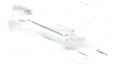 Болт системы выпускной 0498-001 febest фото №1