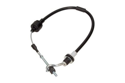 CABLE CIEGLO CONJUNTO DE EMBRAGUE 32-0174 MAXGEAR OPEL CORSA B  