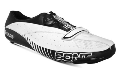 BUTY SZOSOWE BONT BLITZ BOA CARBON 41 HIGH-END %%%