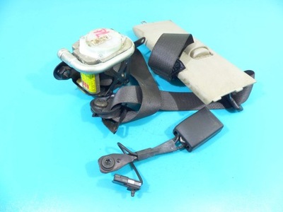 Pas безопасности перед левый opel insignia a uk фото №1