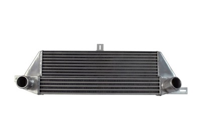 INTERCOOLER TURBOWORKS MINI COOPER 530X200X36/70 2,25