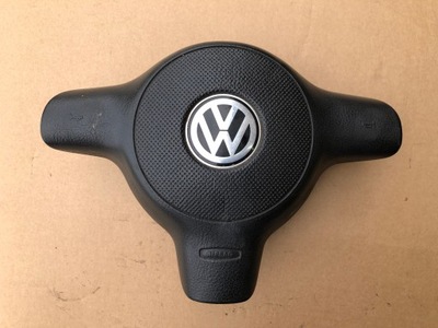 PAGALVĖ AIRBAG VOLKSWAGEN VW LUPO 95-05 1.4 6X0880201A 