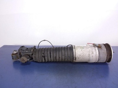 Bmw 7 f01 f02 амортизатор задня лівий 4065093 фото №1