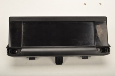 Citroen c4 cactus 1.2 vti лічильник прилади 9813854080 фото №1