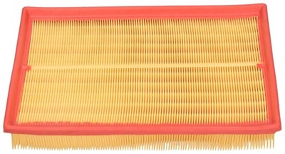 MAXGEAR 26-0911 FILTER AIR  