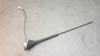 ANTENA DE TECHO FIAT CROMA RESTYLING 08-10  