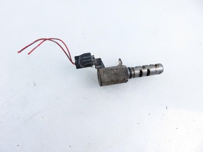 SENSOR ROLLO TOYOTA YARIS I 1.0 VVT  