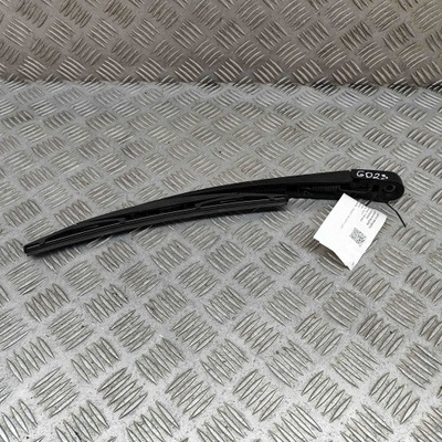 Peugeot ion 2015 рычаг дворники стекло задний фото №1