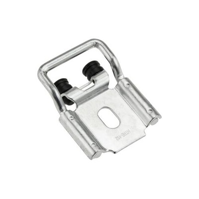 Nty ezc-re-152 фото №1